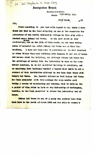 First page preview of PDF
