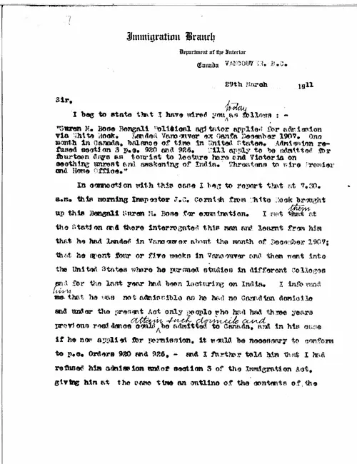 First page preview of PDF
