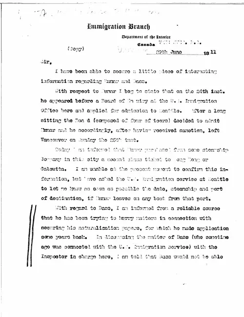 First page preview of PDF