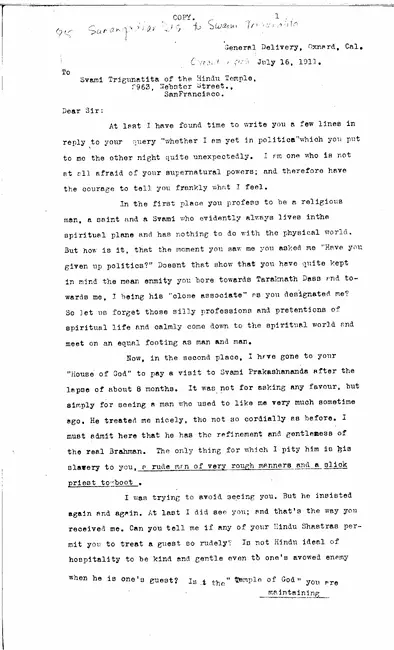 First page preview of PDF