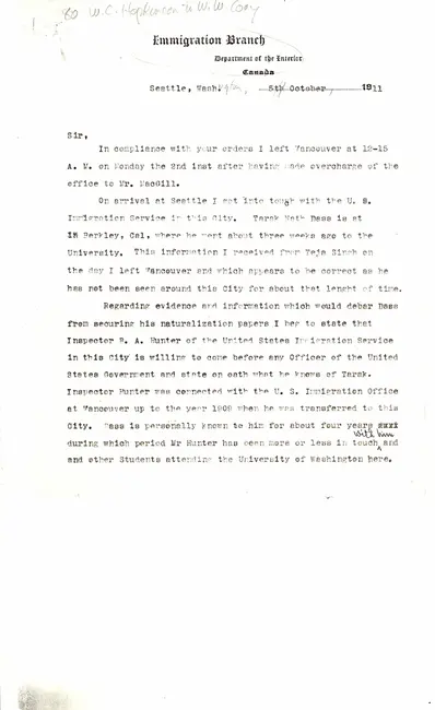 First page preview of PDF
