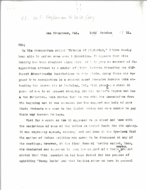 First page preview of PDF