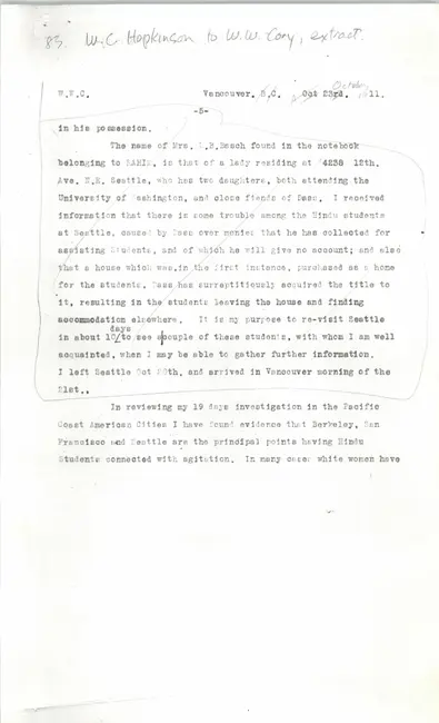 First page preview of PDF