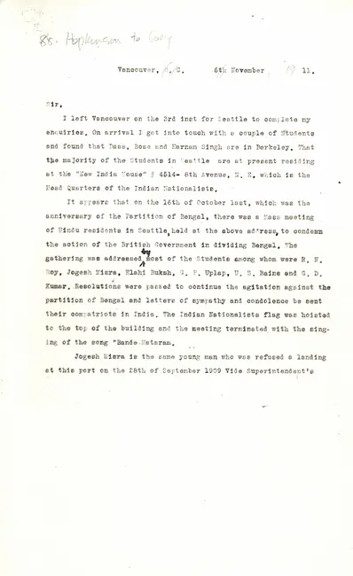 First page preview of PDF
