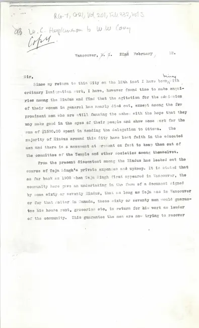 First page preview of PDF