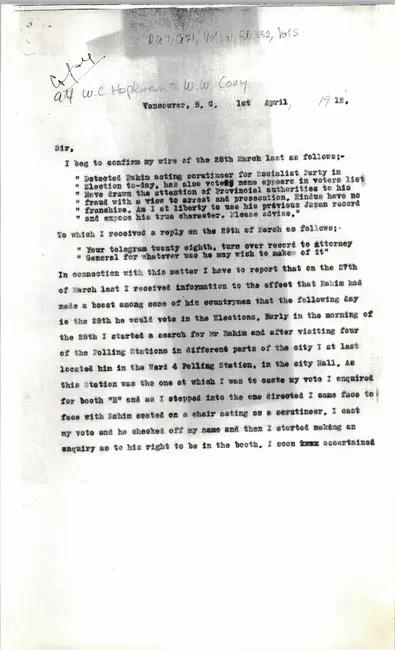First page preview of PDF