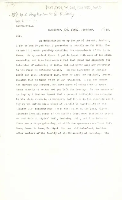 First page preview of PDF