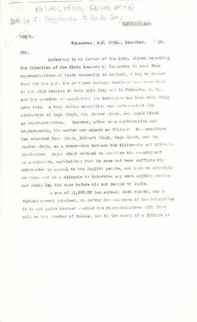 First page preview of PDF