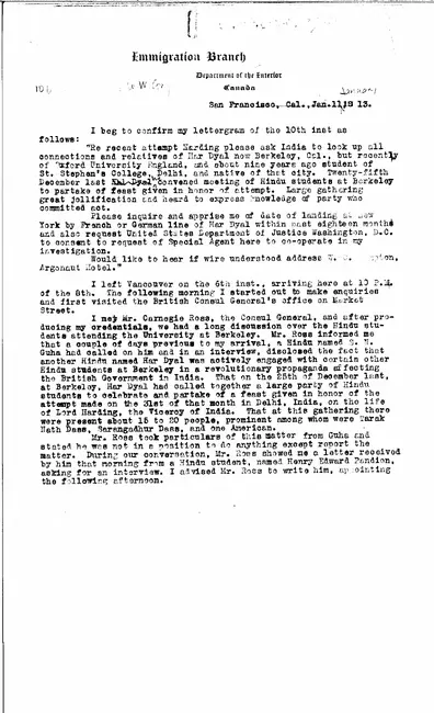 First page preview of PDF
