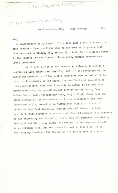 First page preview of PDF