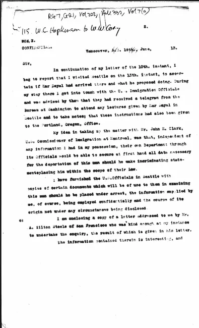 First page preview of PDF
