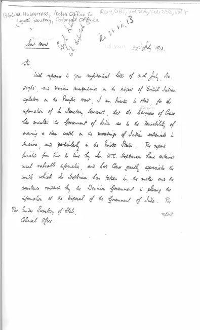 First page preview of PDF