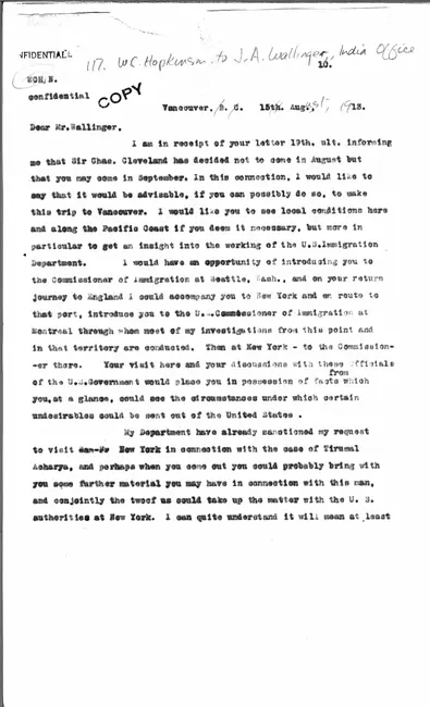 First page preview of PDF