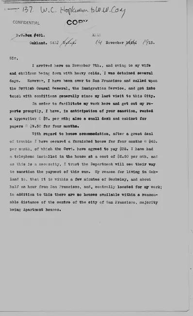 First page preview of PDF