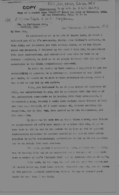 First page preview of PDF