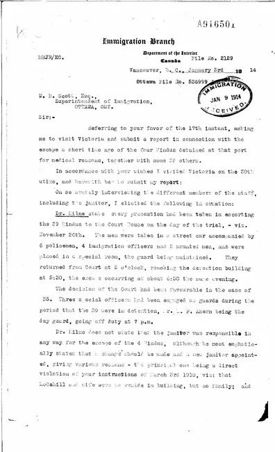 First page preview of PDF