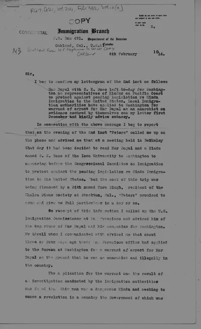 First page preview of PDF