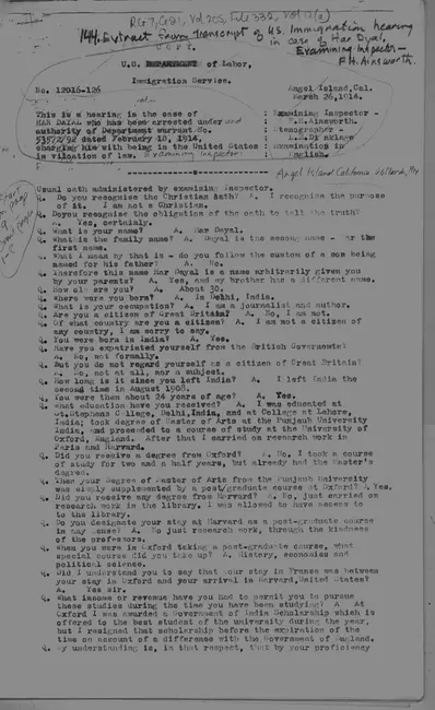 First page preview of PDF