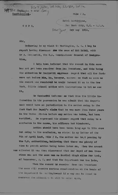 First page preview of PDF