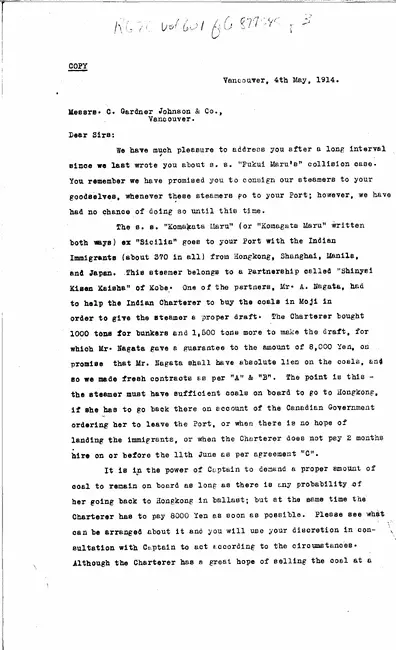 First page preview of PDF