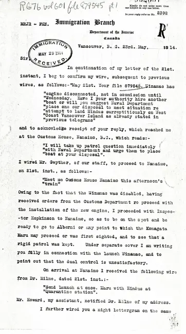 First page preview of PDF