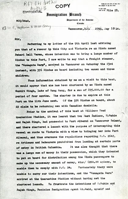 First page preview of PDF