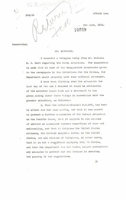 First page preview of PDF