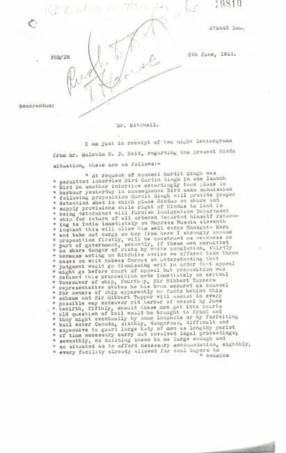 First page preview of PDF