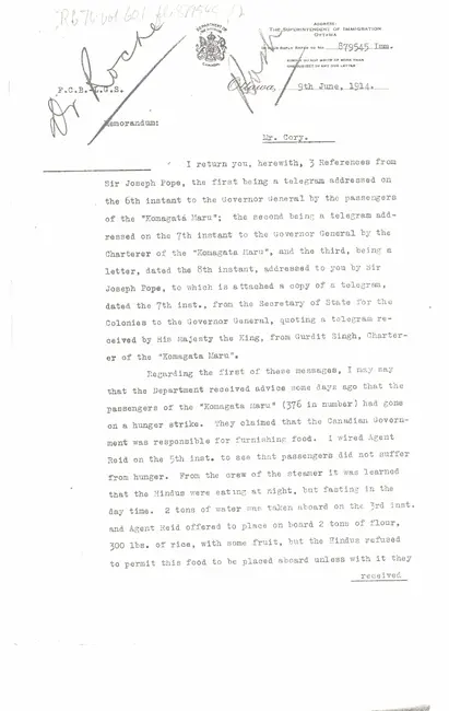 First page preview of PDF