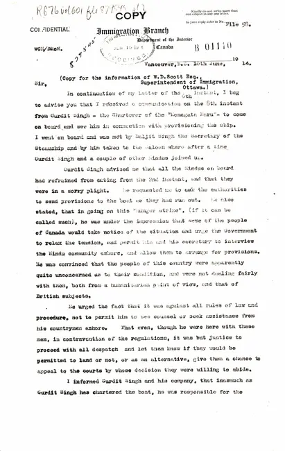 First page preview of PDF
