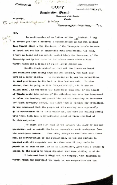 First page preview of PDF