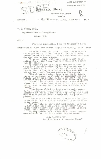 First page preview of PDF