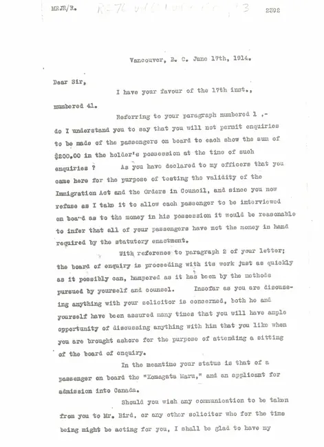 First page preview of PDF