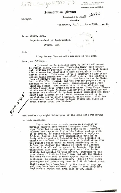 First page preview of PDF
