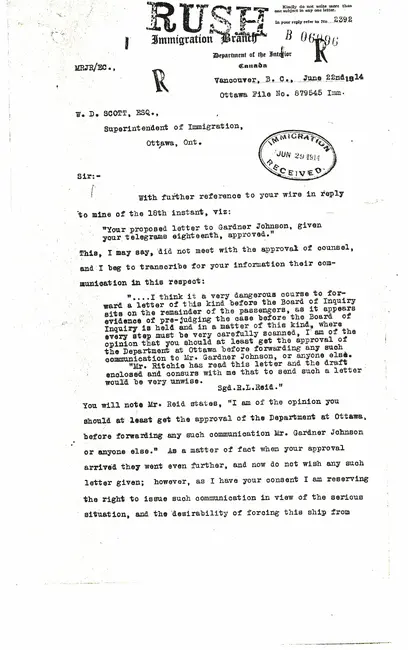 First page preview of PDF