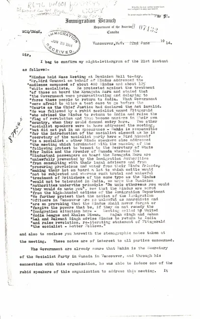 First page preview of PDF