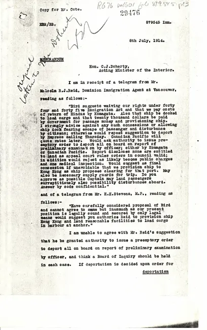 First page preview of PDF