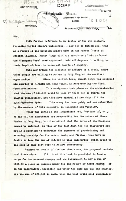 First page preview of PDF