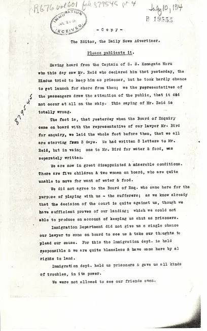 First page preview of PDF