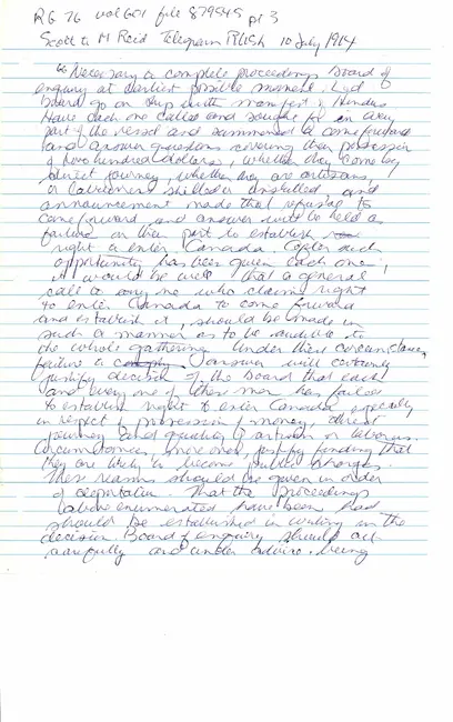 First page preview of PDF
