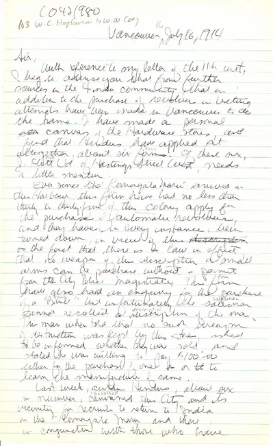 First page preview of PDF