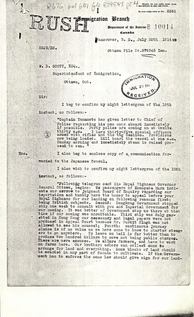 First page preview of PDF
