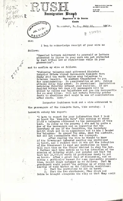 First page preview of PDF