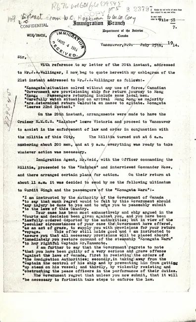 First page preview of PDF