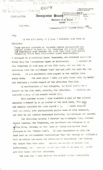 First page preview of PDF