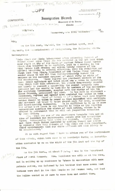 First page preview of PDF