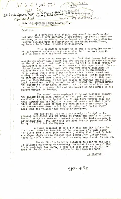 First page preview of PDF