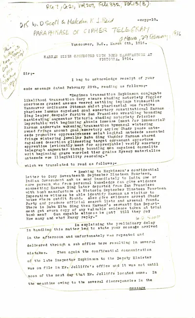 First page preview of PDF