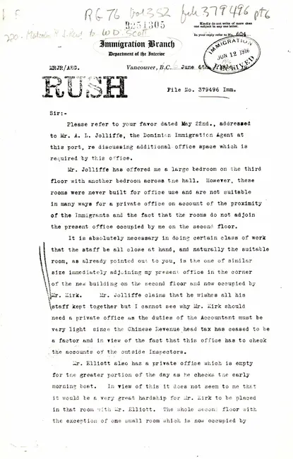 First page preview of PDF
