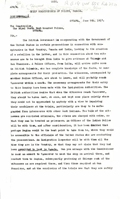 First page preview of PDF